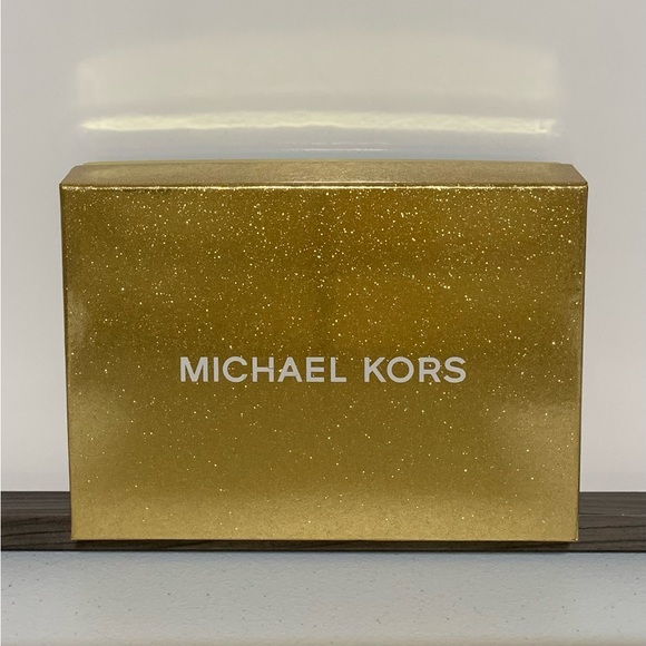 Michael Kors Adjustable Belt Bag-Size S/M NWT - Picture 3 of 7